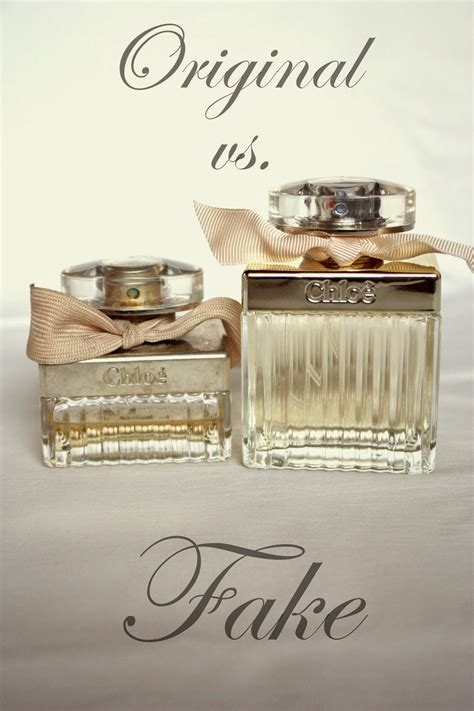 imitation parfum chloé